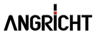 ANGRIKHT
