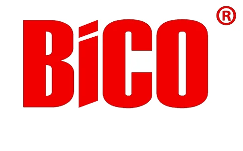 BICO