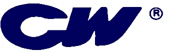 CW