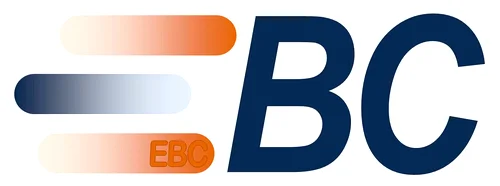 EBC