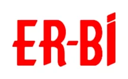ER-BI