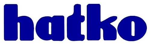 HATKO