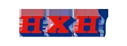 HXH
