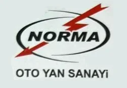 NORMA