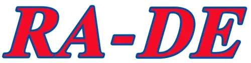 RA-DE