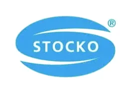 STOCKO