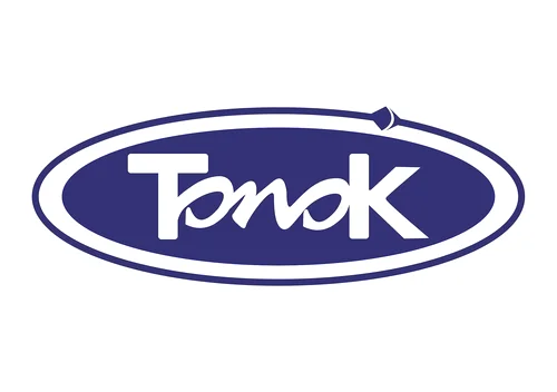 tonok