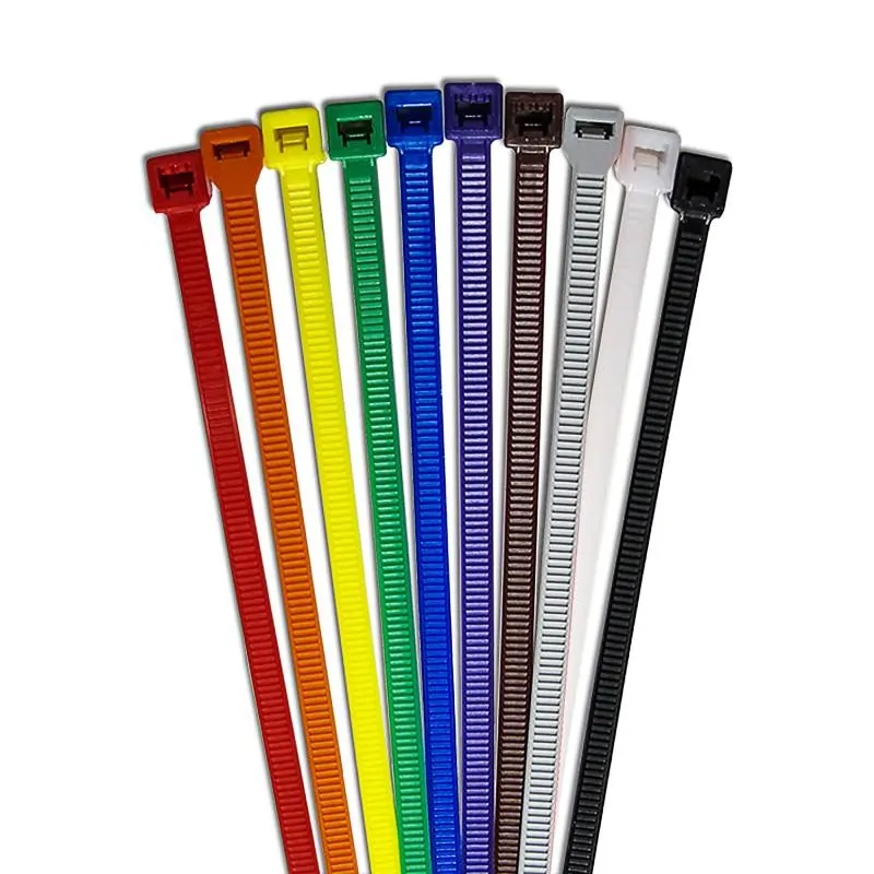 بست کمربندی